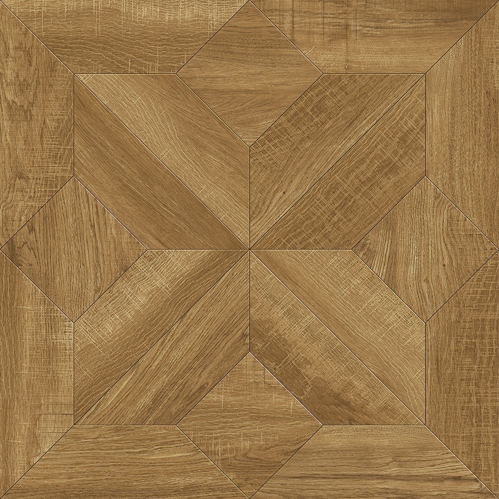 Приобрести global tile керамогранит tango_gt кор. 41,2x41,2 _ 1\81,6 gt165vg