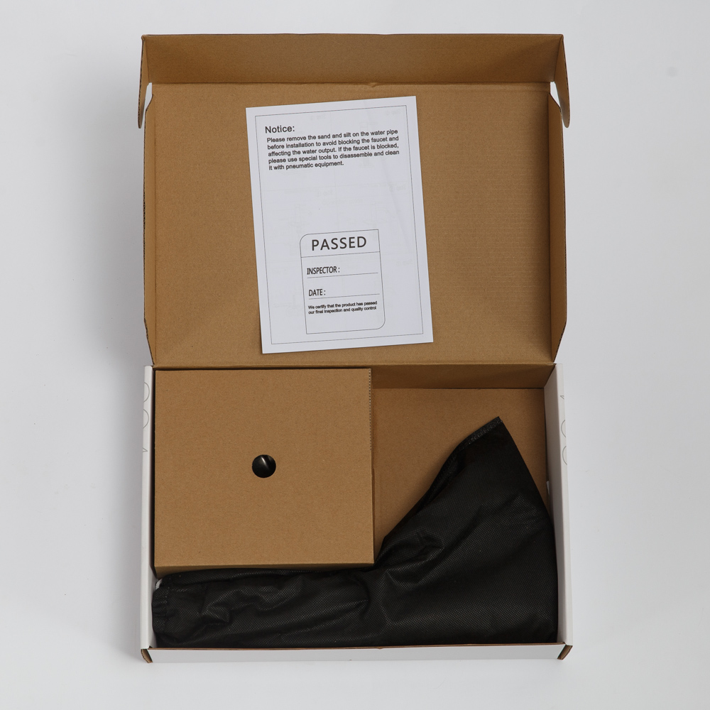 Приобрести belbagno смеситель для раковины delta, высокий, брашированное золото del-lmc-boro