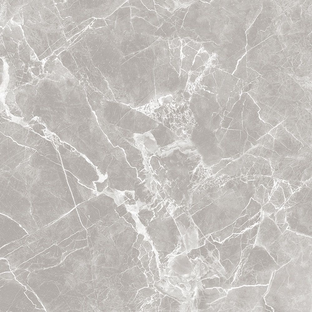 Приобрести global tile керамогранит solo_gt сер. 60x60 полир._ 1\48,96 gt60601301pr