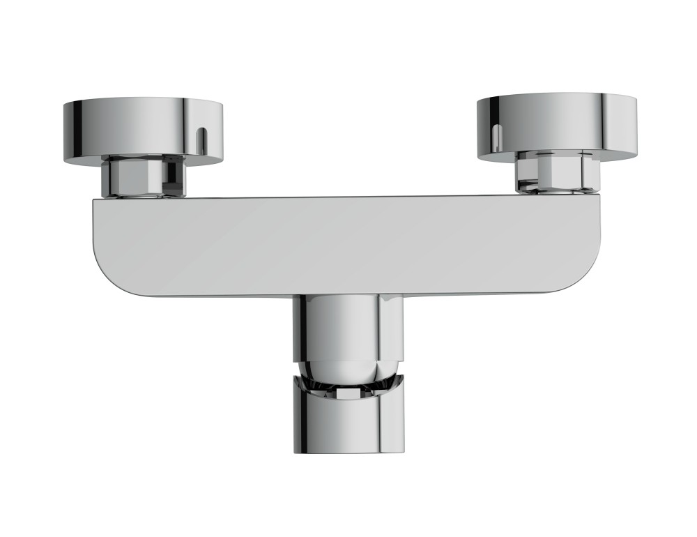 Приобрести смеситель для душа cersanit cersania