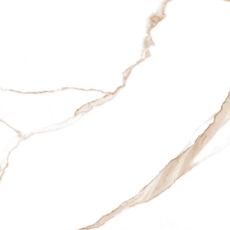 Приобрести global tile плитка грес глаз. majestic_gt белый 60*60 _ 1 \43,2 gt60600303mr