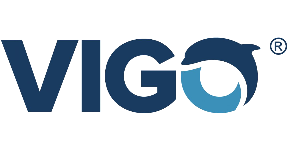 Vigo
