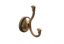 GR-9505 ALFA Крючок двойной