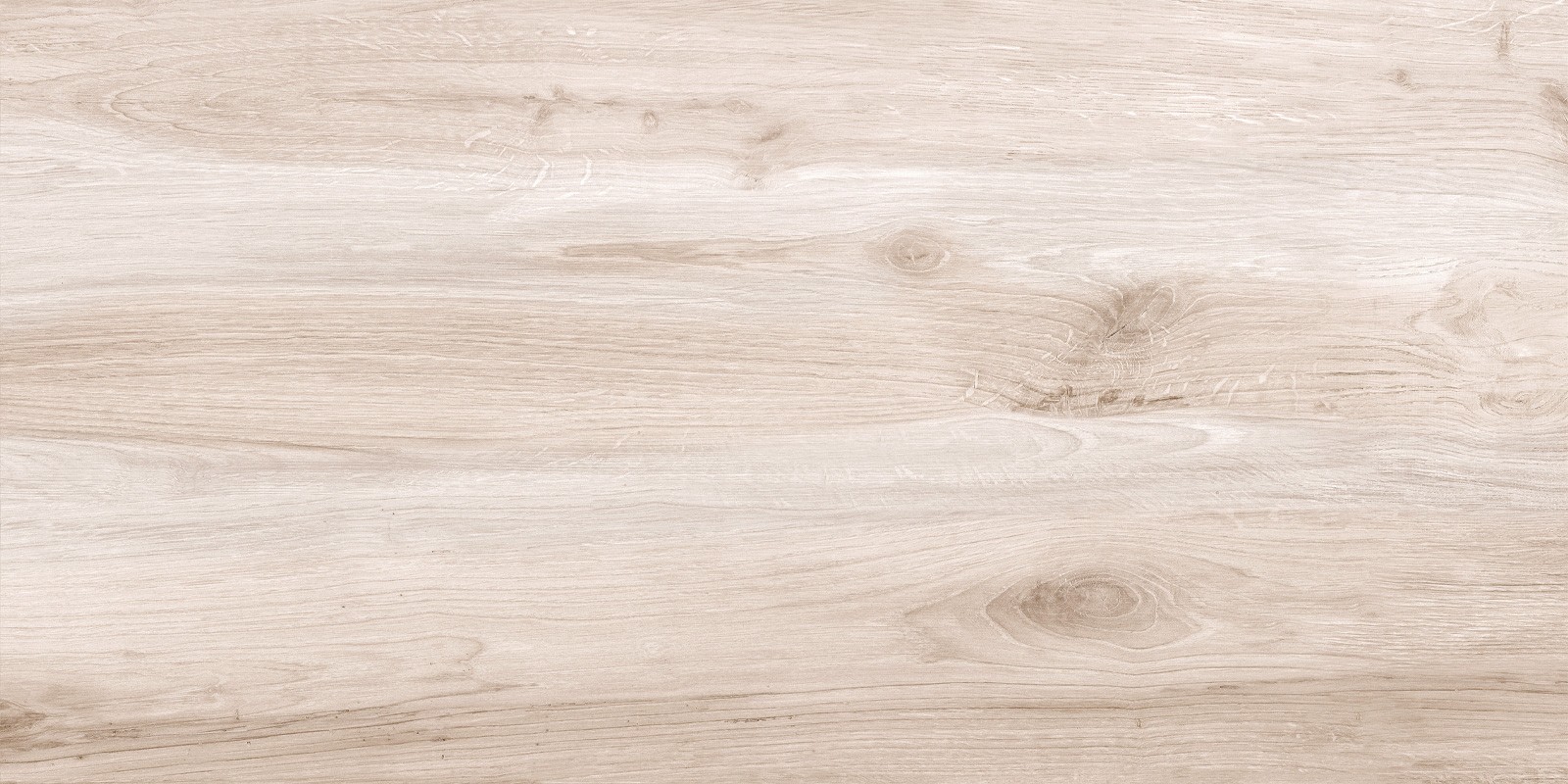Приобрести плитка настенная new trend dacar play wood 300×600×9 wt36ply08
