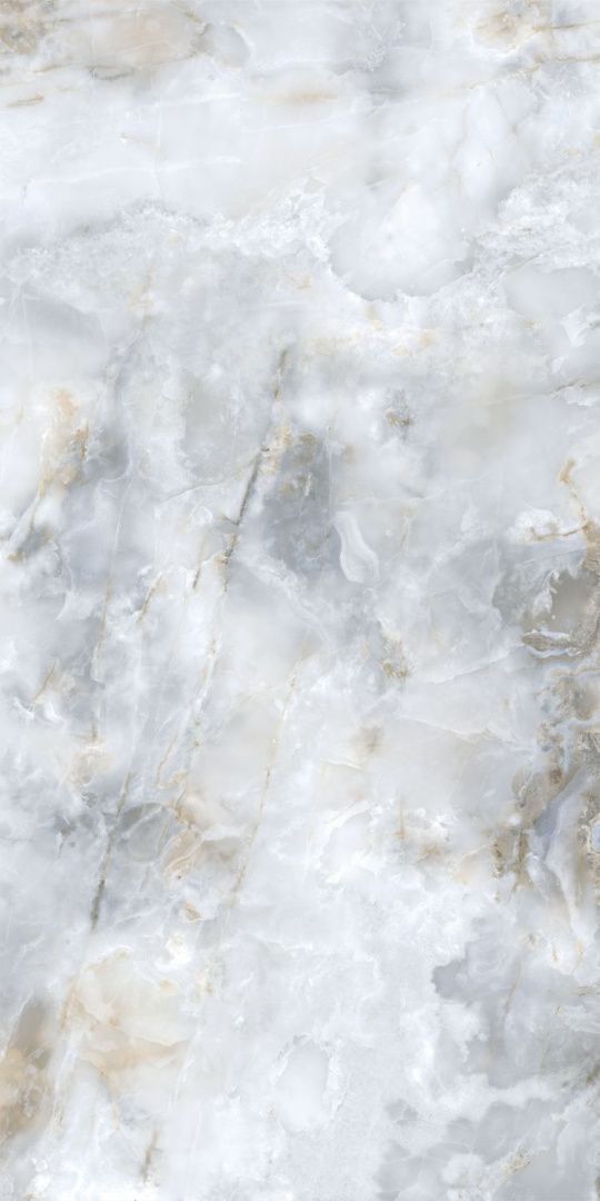 Приобрести global tile керамогранит orinda_gt голубой 60x120 полир._ 1\46,08 gt1206010816pr