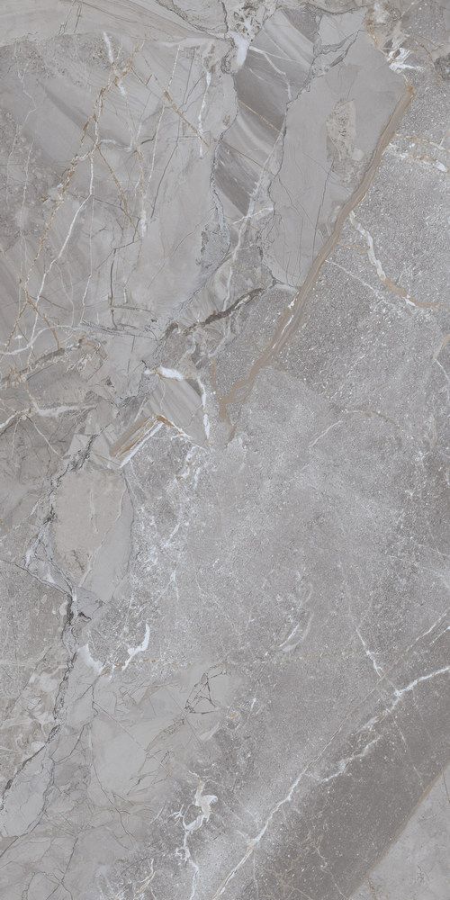 Приобрести global tile керамогранит ravenna_gt темно-сер. 60x120 суперполировка_ 1\40,32 gt120608109hpr