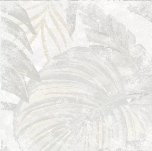 Приобрести керамогранит kerranova central park 600x600 мм, светло серый