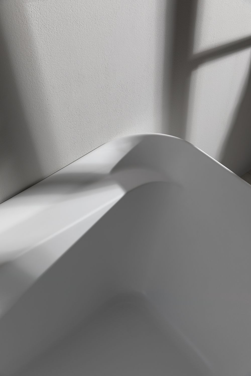 Приобрести отдельностоящая ванна allen brau infinity 170x78 2.21002.21 (матовая)