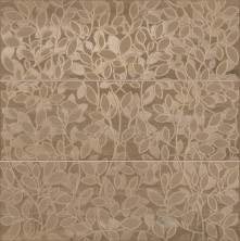 Панно настенное AltaCera Felicity Groundy S/3 60*60, SW11FLT11