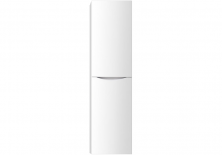 Пенал подвесной BelBagno FLY-MARINO-1500-2A-SC-BL-P-R 40 см, правый, Bianco Lucido?