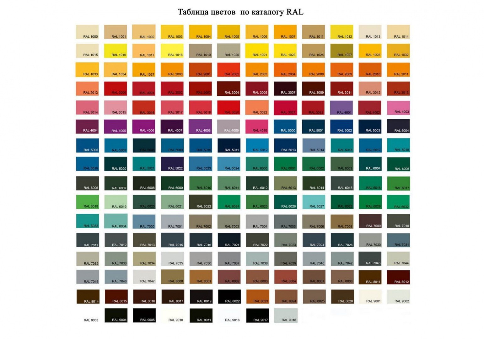 Приобрести loranto зеркало фаворит-эконом 70х50 см, led-подсветка, сенсорный выключатель