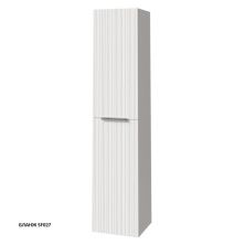 Caprigo Пенал RAIN 35 см, бланж