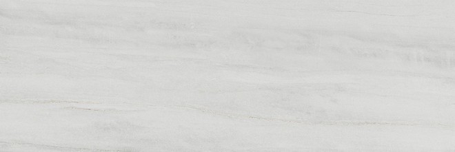 Приобрести керамическая плитка kerama marazzi белем 300х895, светло серая 13110r