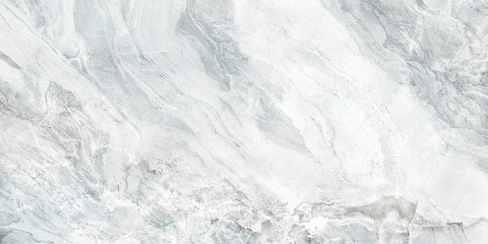 Приобрести керамогранит delacora waterfall sky 600*1200мм d12057m