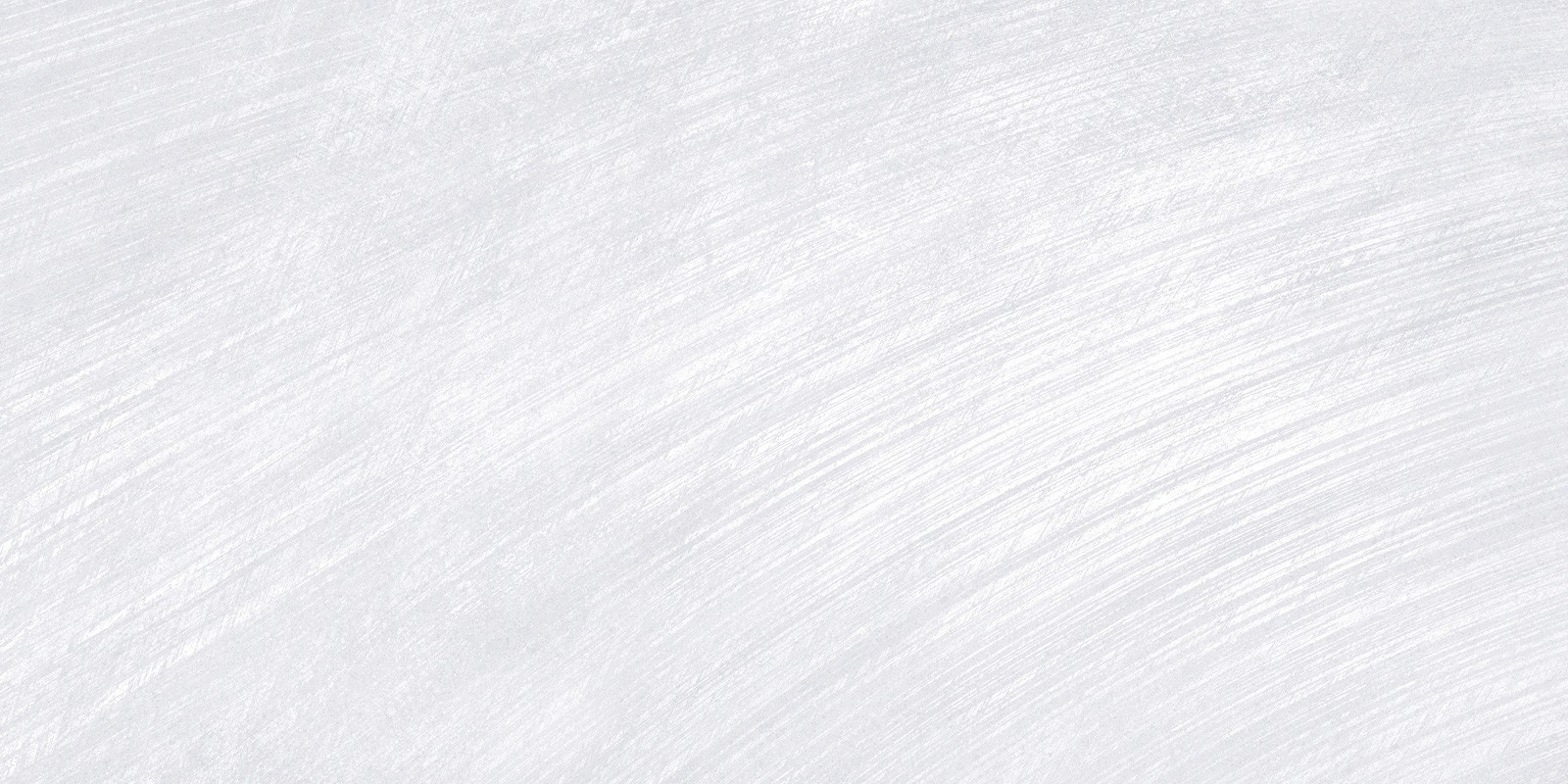 Приобрести керамогранит delacora metallic white 600*1200мм d12044m