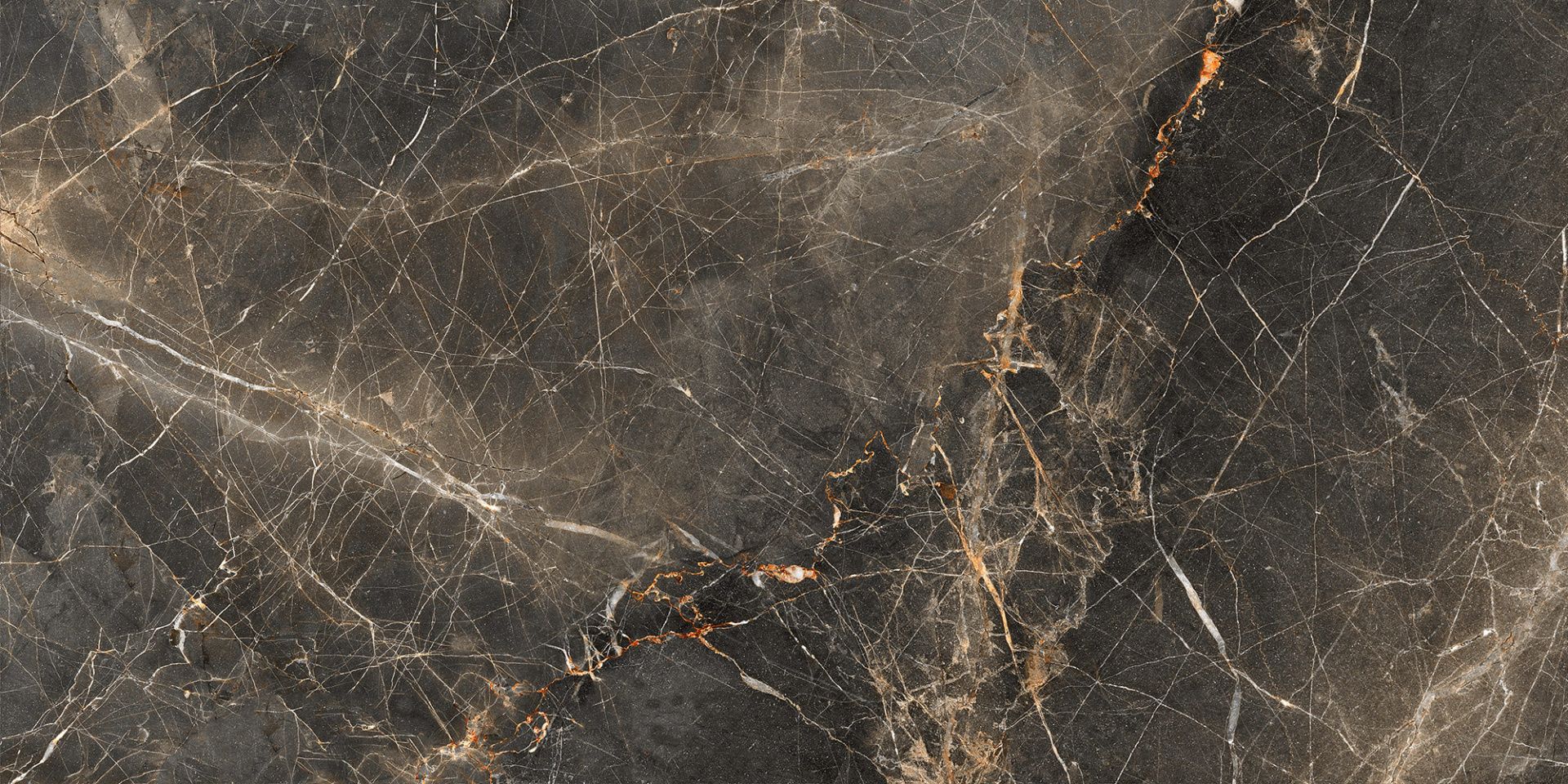 Приобрести global tile керамогранит maximus_gt черный 40x80 _ 1\38,4 gt408013305mcr