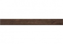 Мебельная ручка BelBagno AURORA-MANIGLIA-600-RW, Rovere Moro