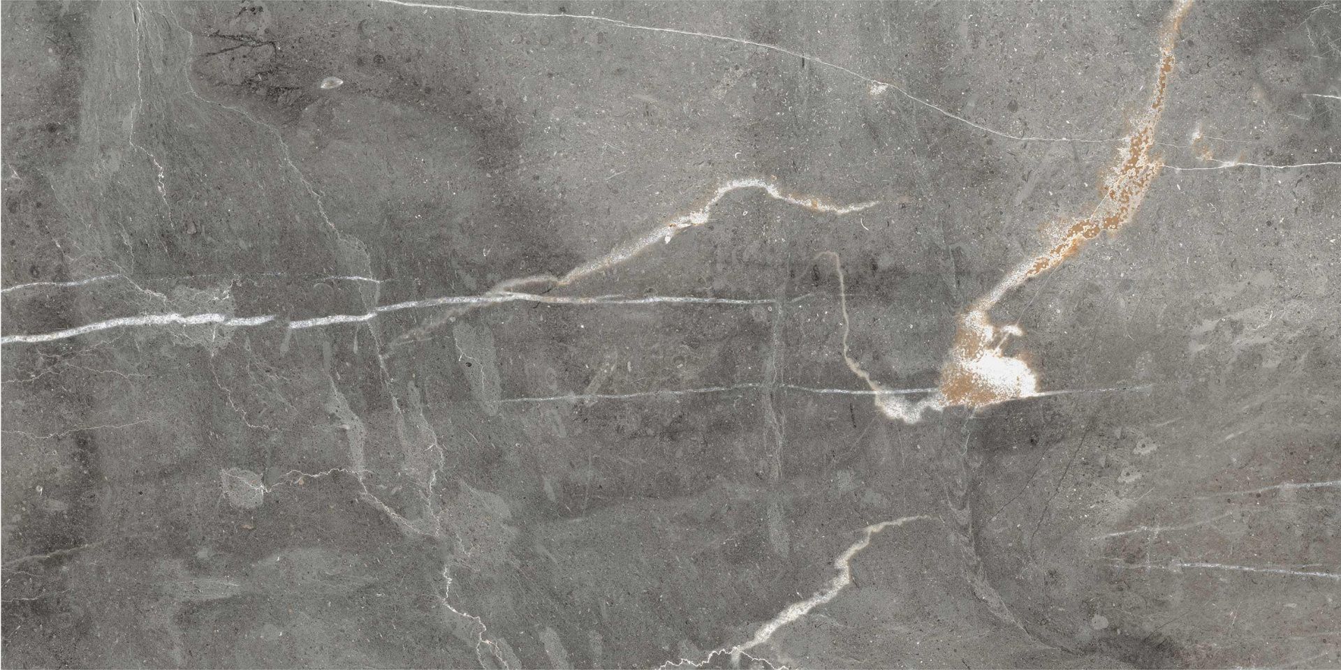 Приобрести global tile керамогранит antares_gt темно-сер. 30x60 1\58,32 gt224vg