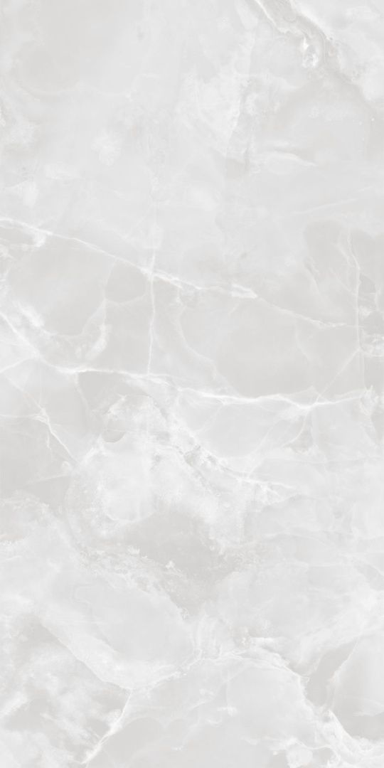 Приобрести global tile керамогранит favorito_gt бел. 60x120 полир._ 1\46,08 gt1206010703pr