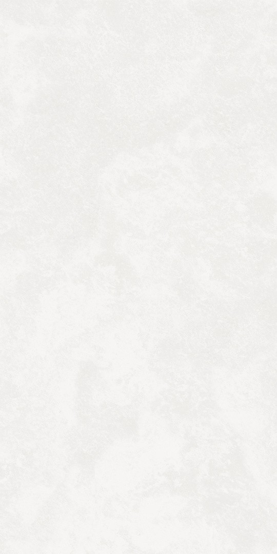 Приобрести керамогранит kerranova central park 600x1200 мм, белый