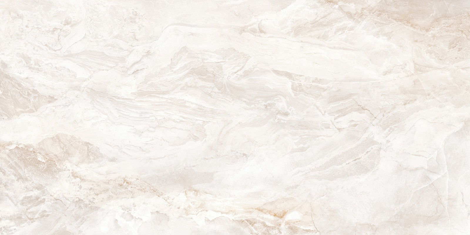 Приобрести керамогранит delacora waterfall sand 600*1200мм d12058m