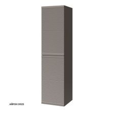 Caprigo Пенал MODO Secondo 35 см, айрон