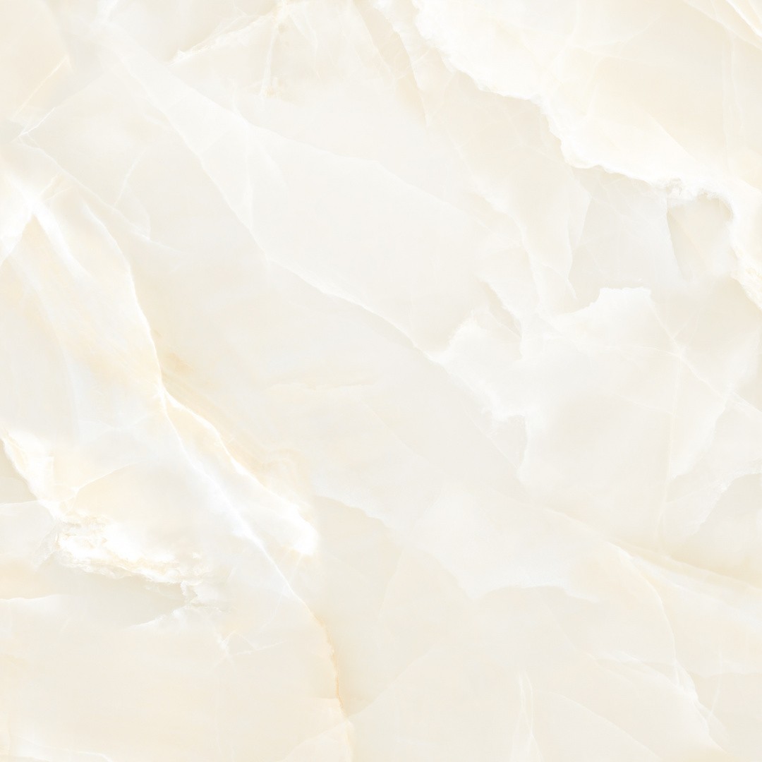 Приобрести керамогранит lcm talisman onyx crema 60x60 см, кремовый 6060tln01p