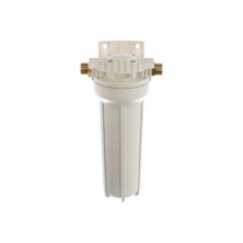 Гейзер Колба системы фильтрации Slim Line 3/4" , 96367