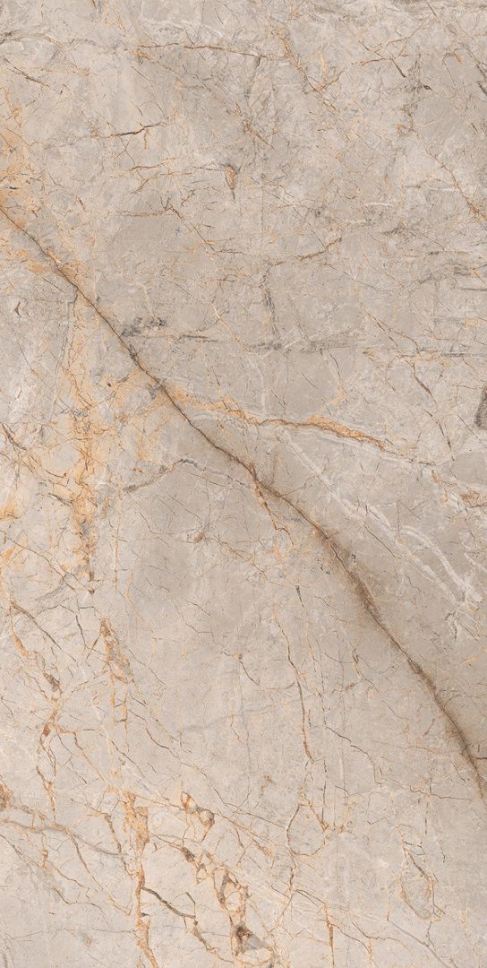 Приобрести global tile керамогранит alcarz_gt сер. 60x120 карвинг _ 1\46,08 gt1206011001mcr