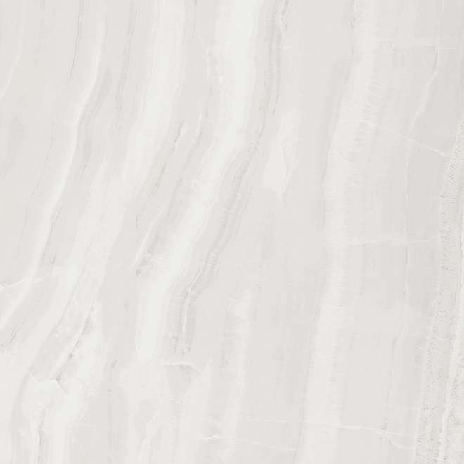 Приобрести плитка напольная kerama marazzi контарини светлый лаппатированный 30х30