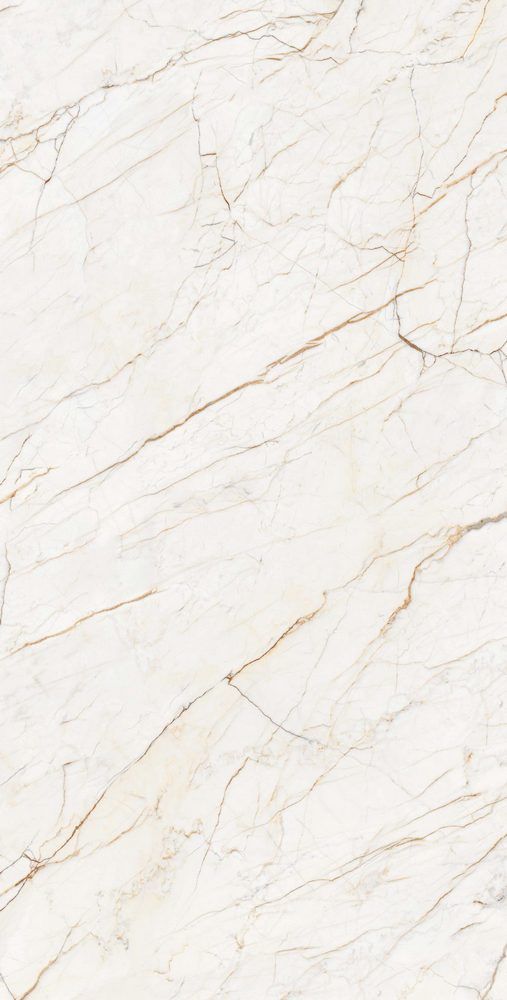 Приобрести global tile керамогранит celino_gt светло-беж. 60x120 карвинг _ 1\46,08 gt120606707mcr/32