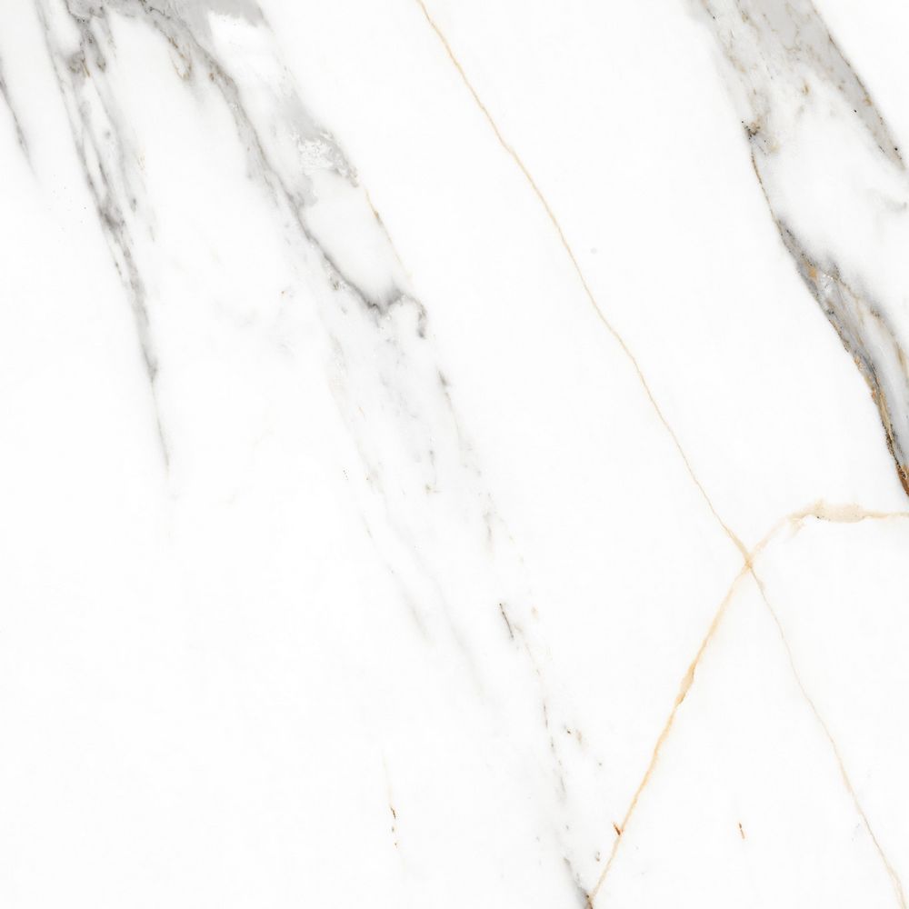 Приобрести global tile керамогранит angel statuario_gt бел. 60x60 полир._ 1\48,96 gt60605503pr