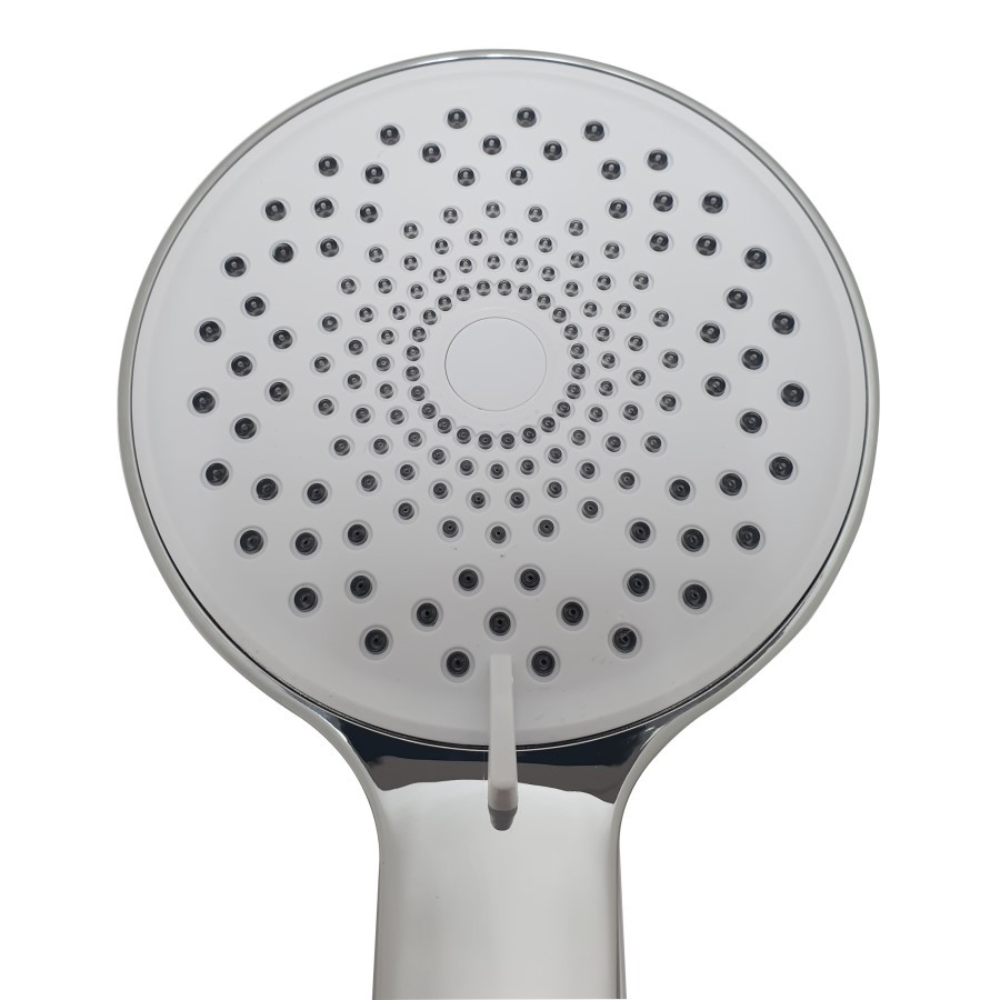 Приобрести haiba смеситель для ванны 315мм, хром hb-61590