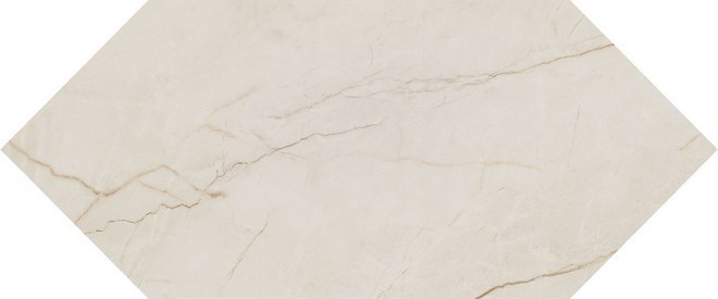 Приобрести керамическая плитка kerama marazzi бикуш 140х340, светло бежевый 35001