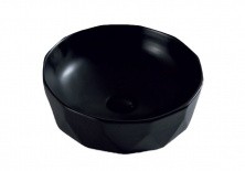 Раковина-чаша BelBagno 41 см BB1409H301