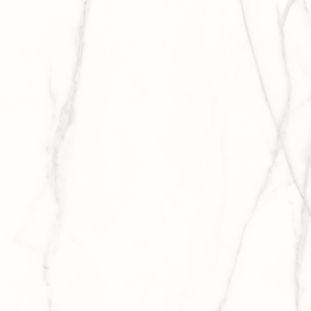 Приобрести плитка напольная lb-ceramics каррара нова 45х45 см, белый