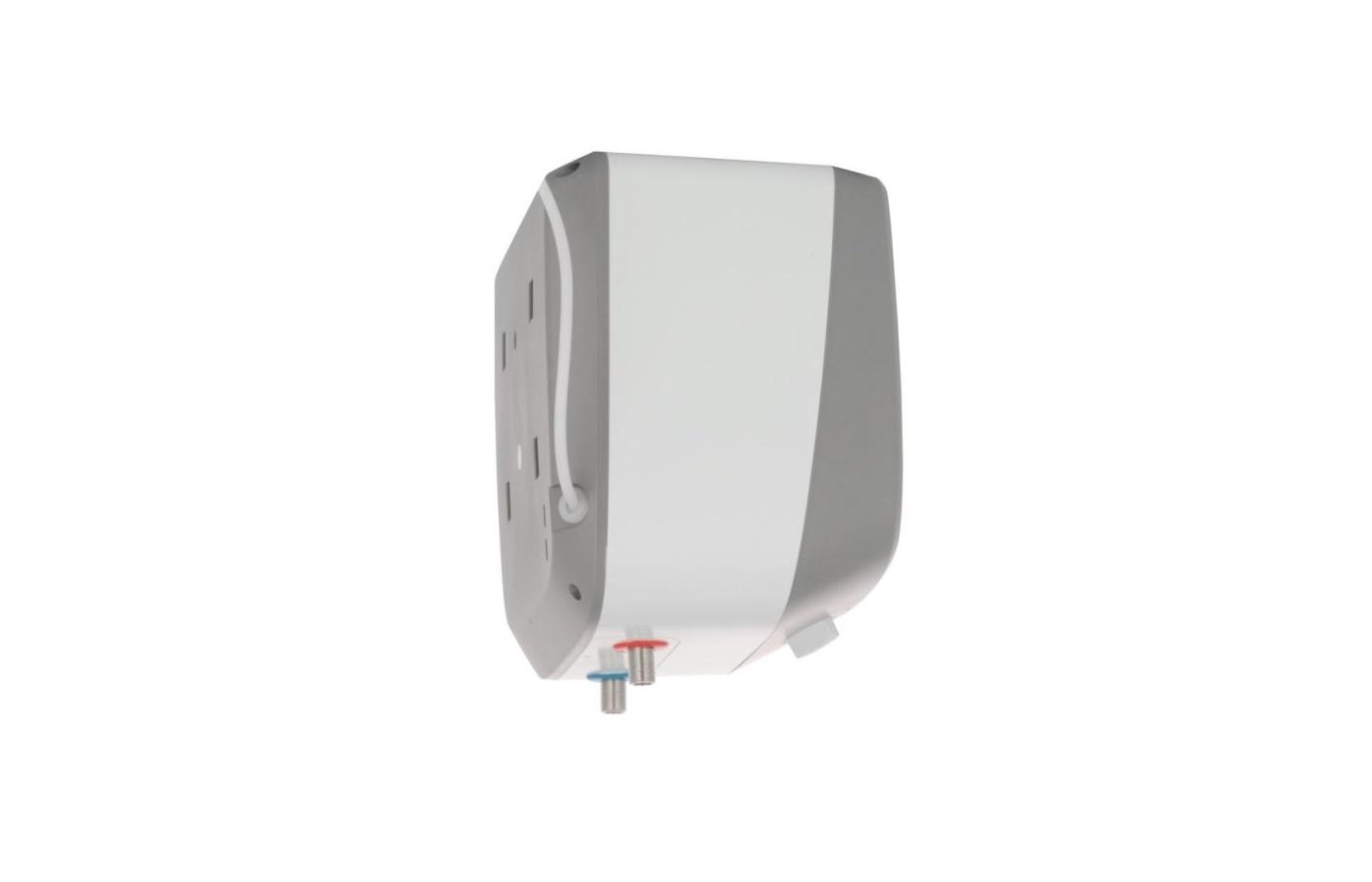 Приобрести haier электрический водонагреватель es 10v -q1 r 1,5 квт