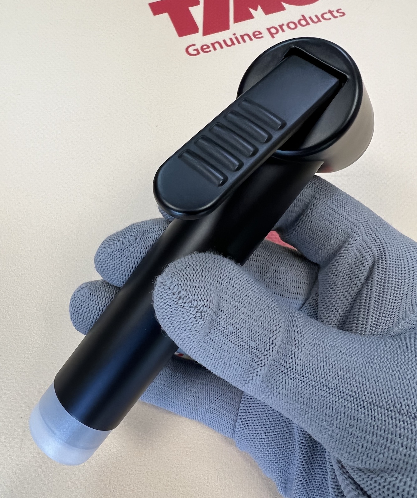 Приобрести смеситель встроенный с гигиеническим душем timo selene 2089/03sm черный