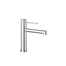 Vincea Смеситель для раковины Desire, хром VBF-1D1CH