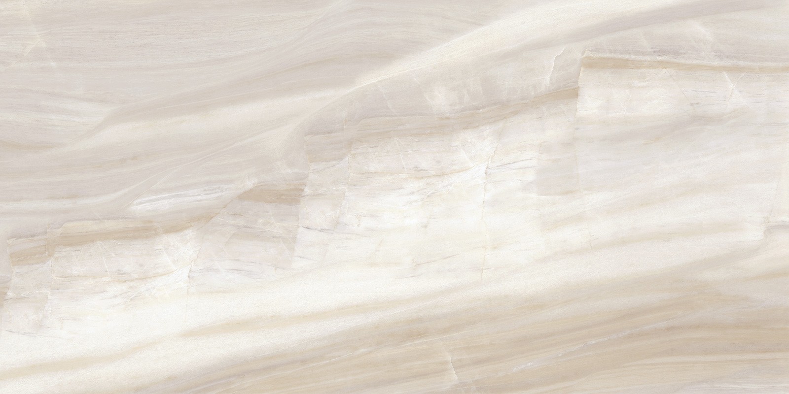 Приобрести керамогранит lcm barcelo crema 60x120 см, кремовый 60120bal01p