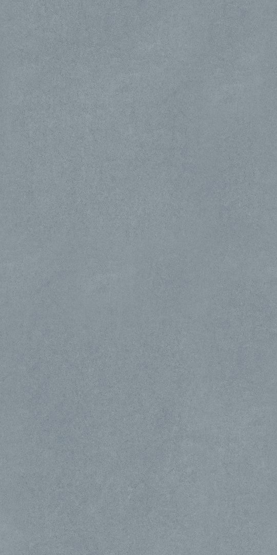 Приобрести global tile керамогранит harmony_gt серо-беж. 60x120 _ 1\46,08 gt1206014115mr