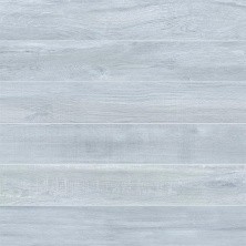 Плитка напольная AltaCera Oliver Honey Sky 41*41, FT3HNY03