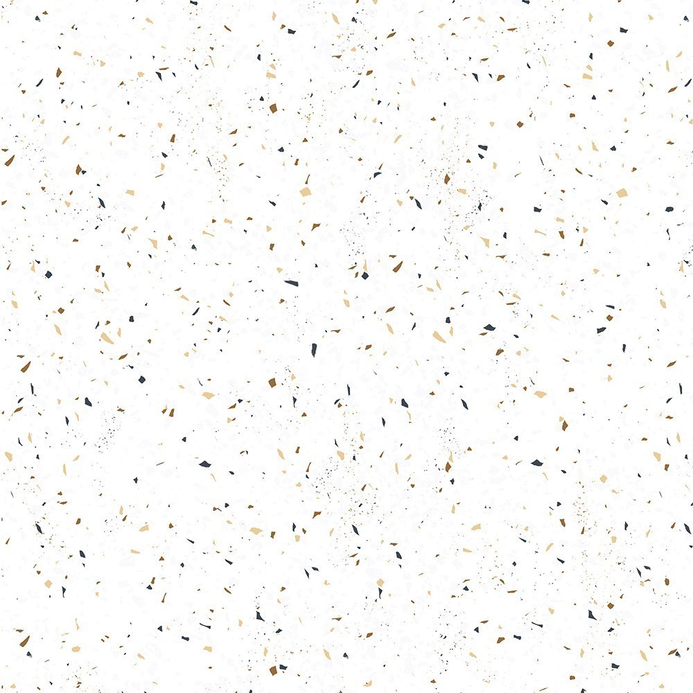 Приобрести керамогранит kerranova vetro 600x600 мм, белый