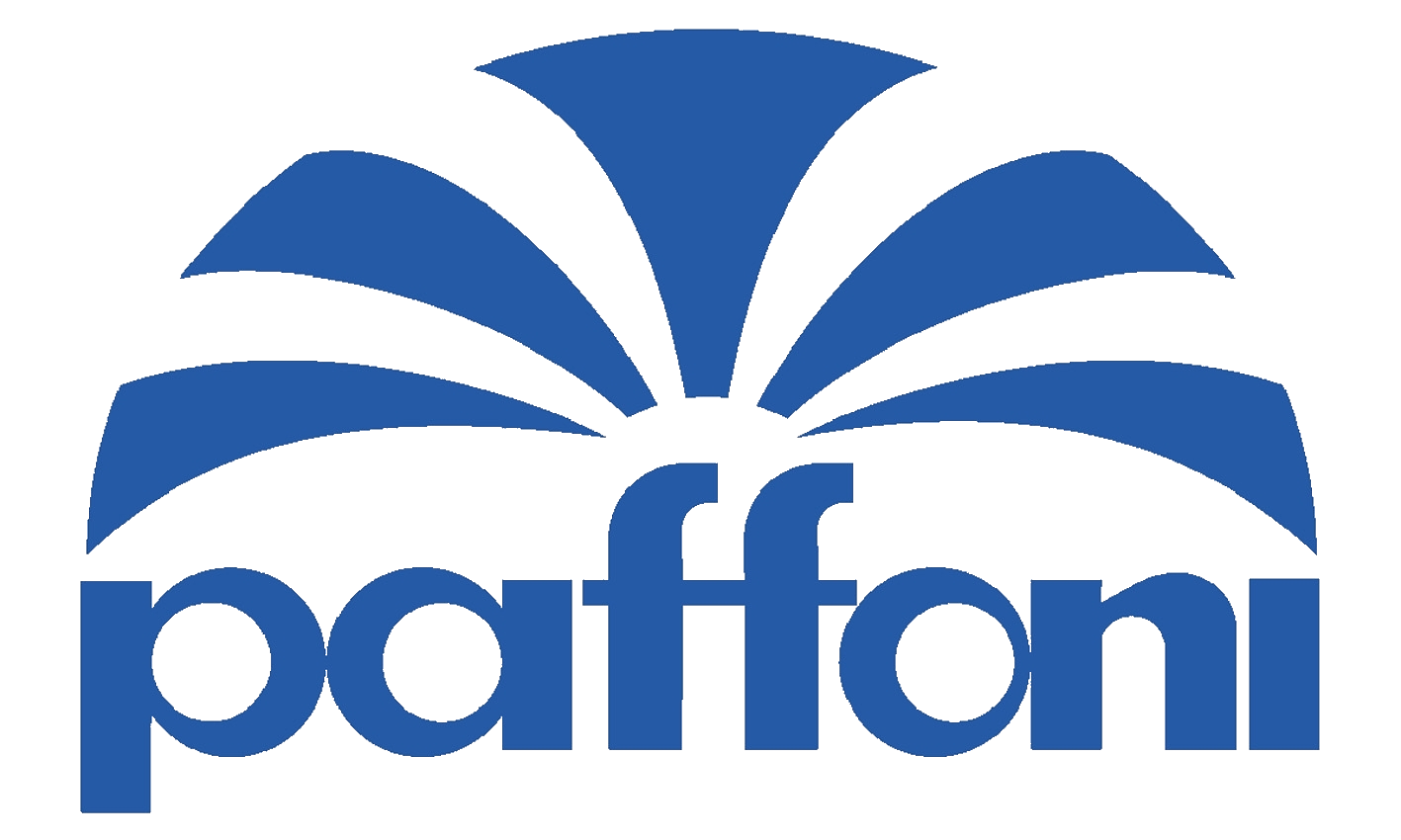 Paffoni