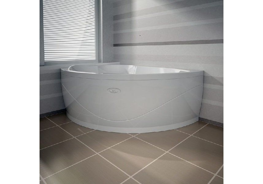 Приобрести радомир фронтальная панель для ванны алари 168 r