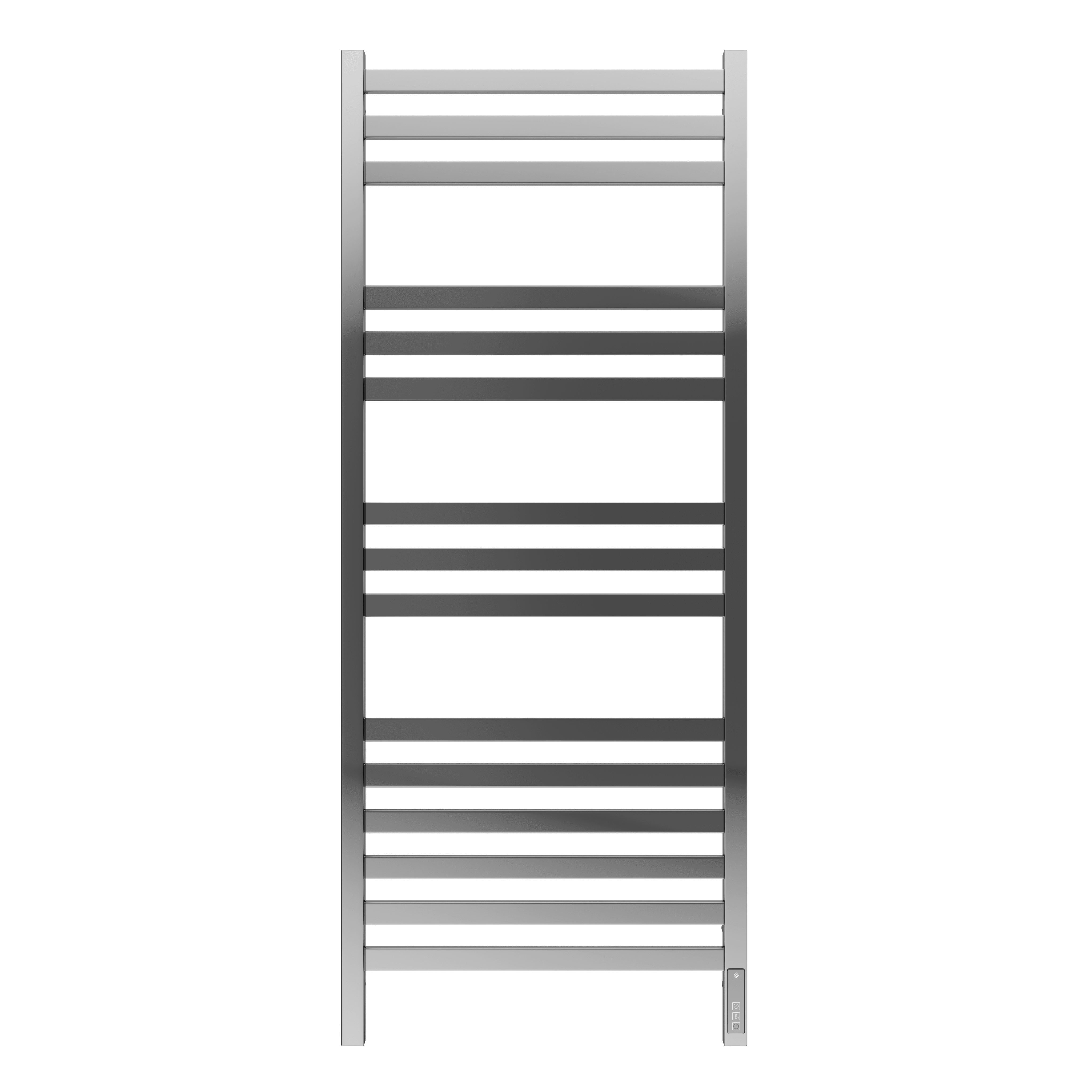 Приобрести полотенцесушитель 500х1300 мм электрический terminus ното п15 4670078526953