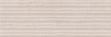 Плитка настенная Gracia Ceramica Hygge Kyoto beige wall 03 300x900 рельефная, бежевая, 1-й сорт 