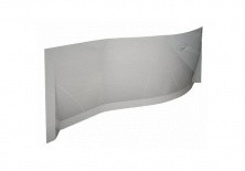 Радомир Фронтальная панель для ванны Миранда 168 L