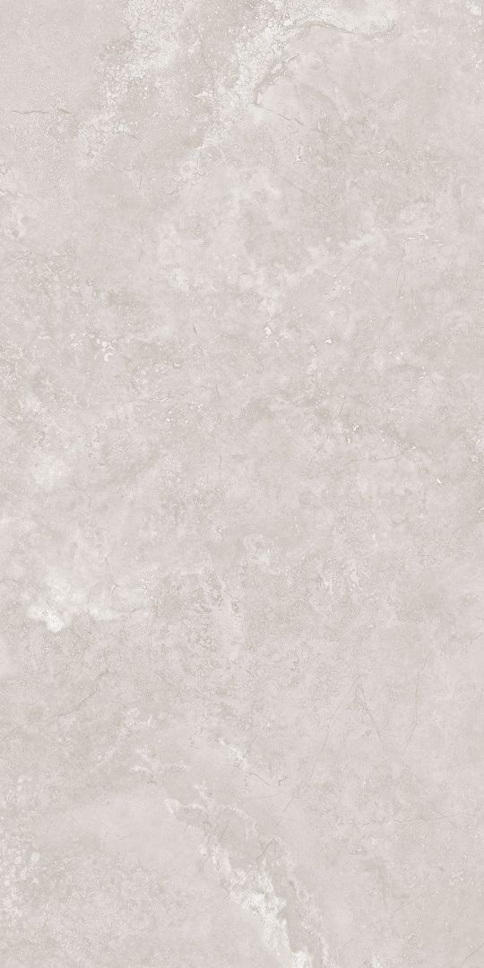 Приобрести global tile керамогранит piemonte_gt сер. 60x120 карвинг _ 1\46,08 gt1206011701mcr