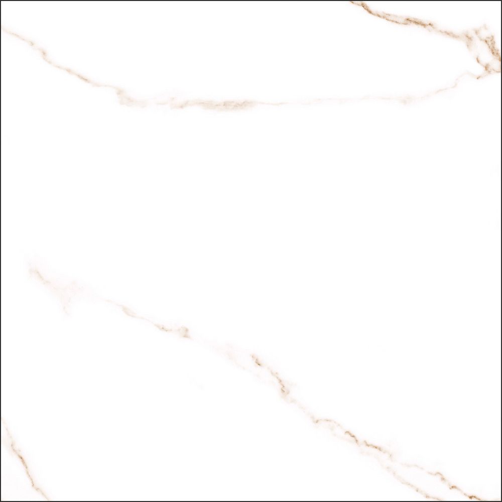 Приобрести global tile плитка грес глаз. majestic luxe_gt белый 60*60 _ 1 \43,2 gt60601903mr